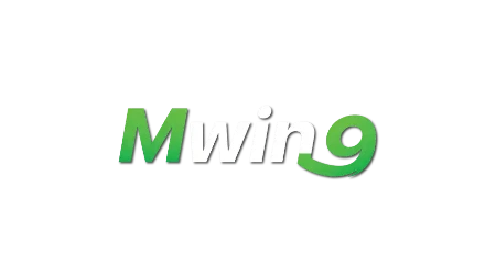 MWIN9 Login เข้าสู่ระบบเล่นได้ทันที